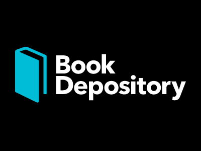 The Book Depository